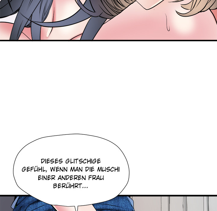 Frau Kommandantin - episode 64 - 119