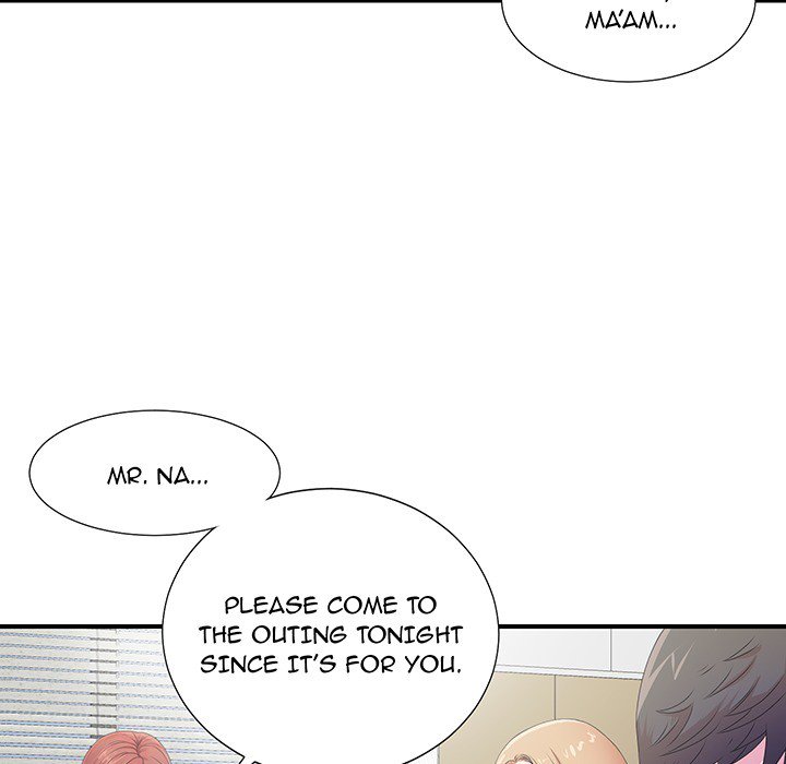 The Rookie - episode Prologue - 31