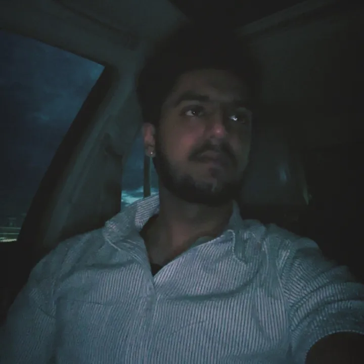 kamalpuria_gill