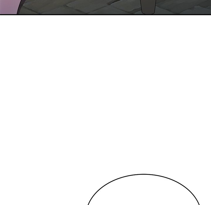 My Wife is a Teacher - episode 9 - 133