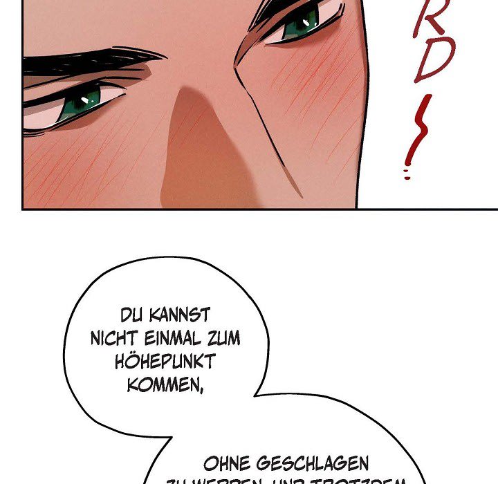 Harte Liebe - episode 118 - 32
