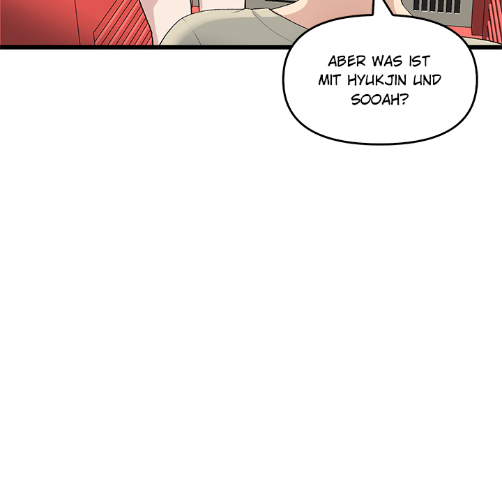 Alte Liebe rostet nicht - episode 59 - 72