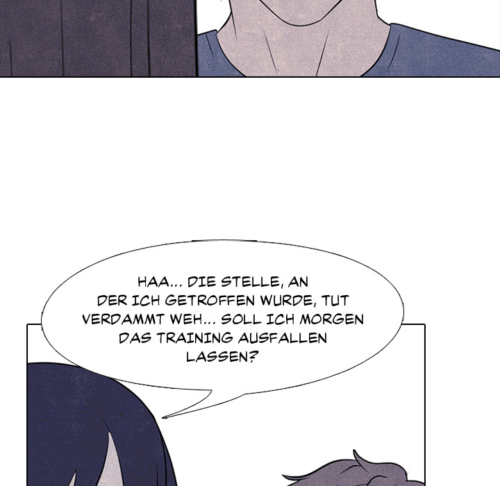 Teufel der Oberstufe - episode 223 - 107