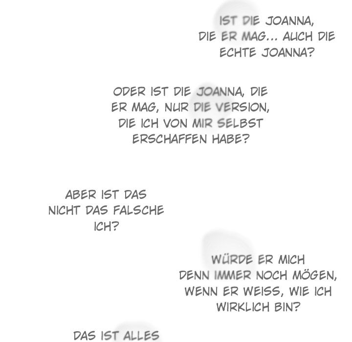 Und was jetzt? - episode 36 - 106