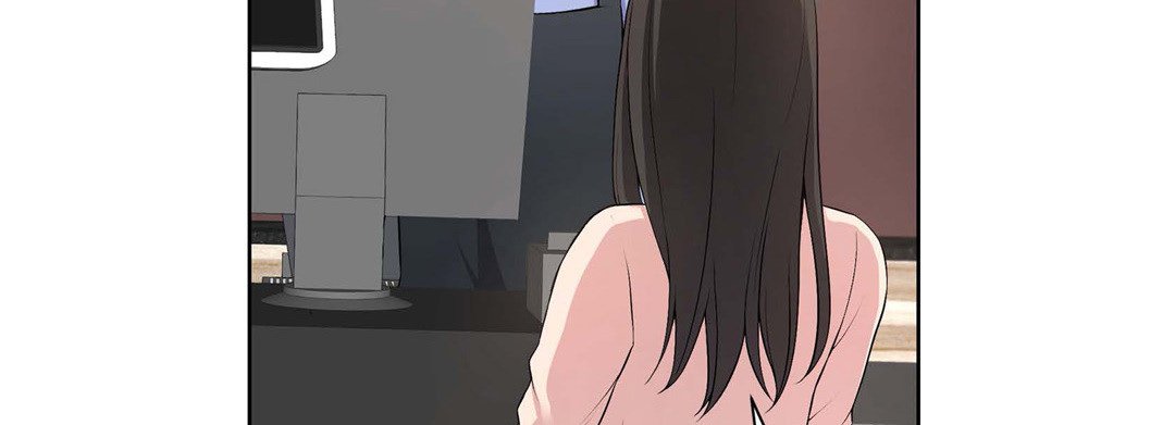 Sweet Caress - episode 10 - 66