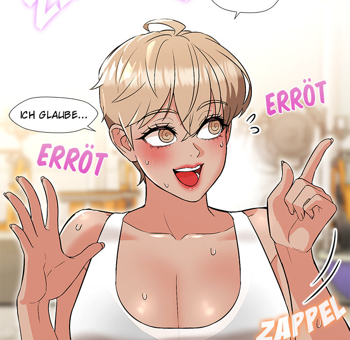 Ihr Chauffeur - episode 10 - 111