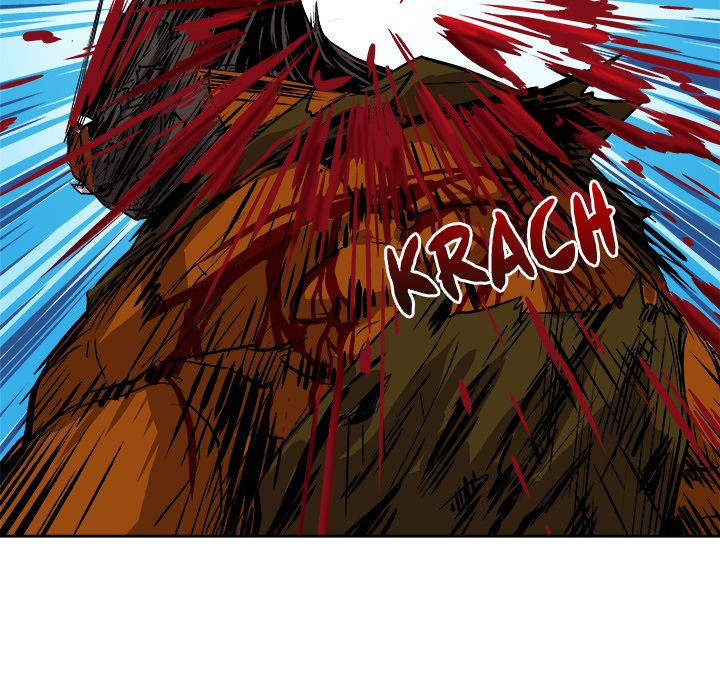 Karmas Weg - episode 27 - 10