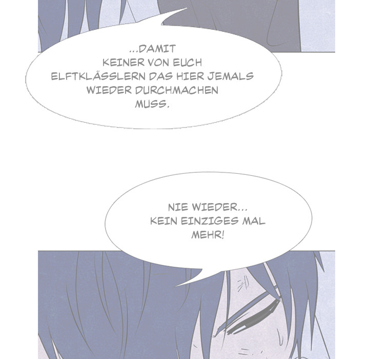 Teufel der Oberstufe - episode 296 - 87