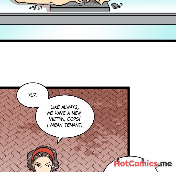 Fan Service! - episode 2 - 38