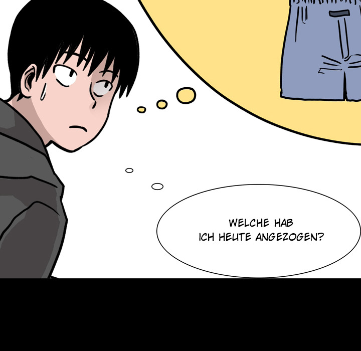 Honey Gossip - episode 10 - 5