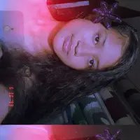TikTok Account - https://p16-sg.tiktokcdn.com/tos-alisg-avt-0068/d6fb19d23c3c96e3d1933eb747d94fa5~tplv-tiktokx-cropcenter-q:200:200:q70.webp