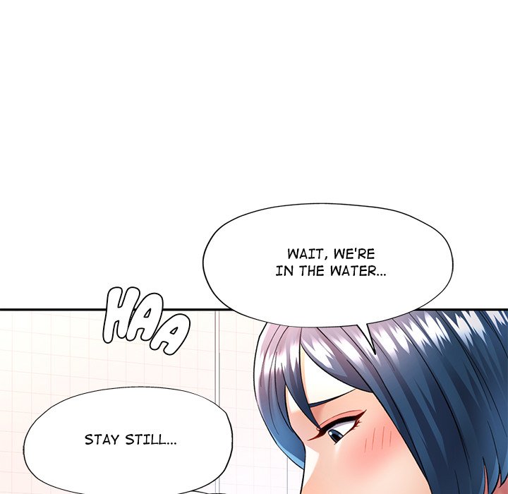 In Her Place - episode 19 - 102