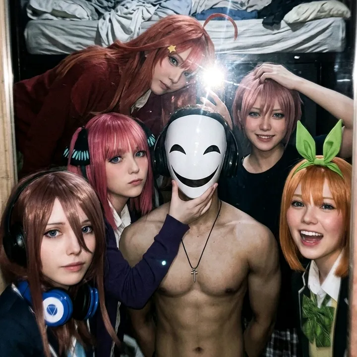 _axior