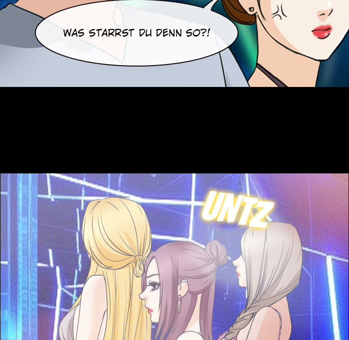 Sommerromanze - episode 29 - 22