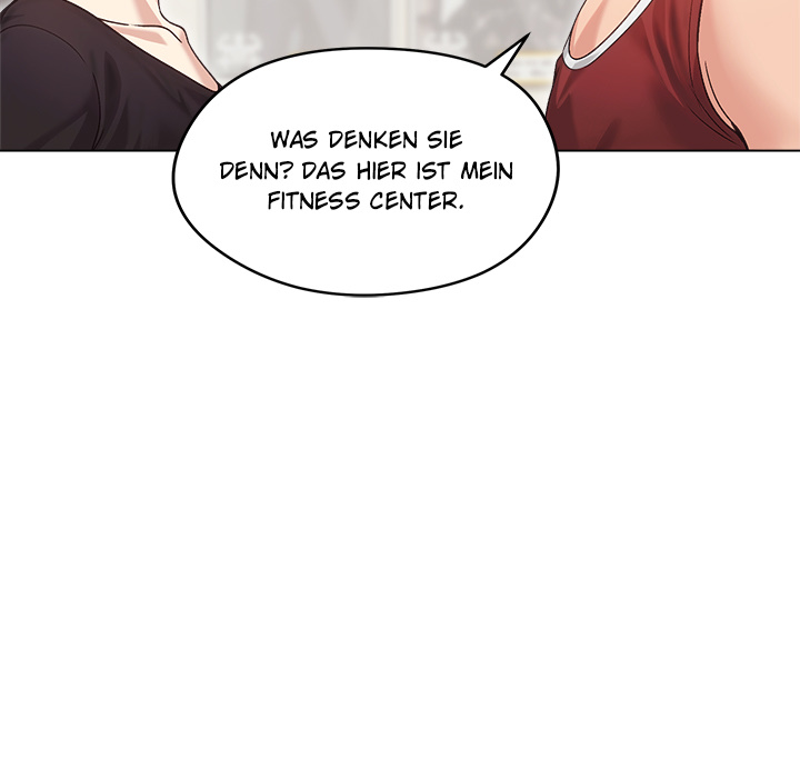 Die Familie meiner Frau - episode 20 - 83