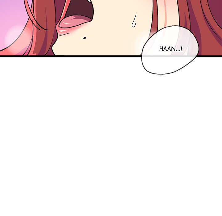 My Other Girlfriend - episode 5 - 52
