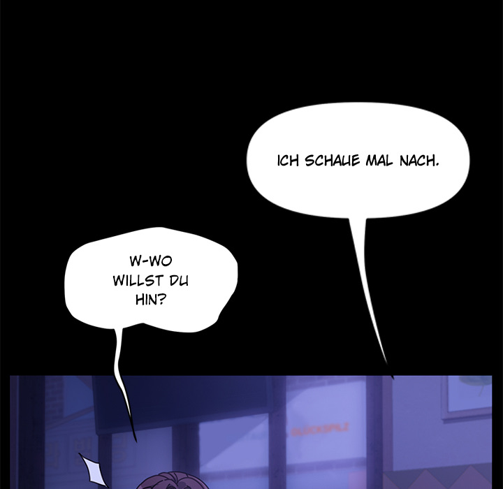 Der Mann im Haus - episode 5 - 128