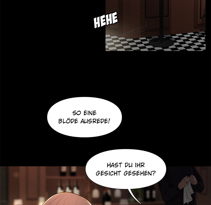 Reunion - episode 19 - 96