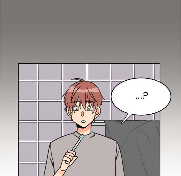 The Warmth of Your Heartbeat - episode 21 - 11