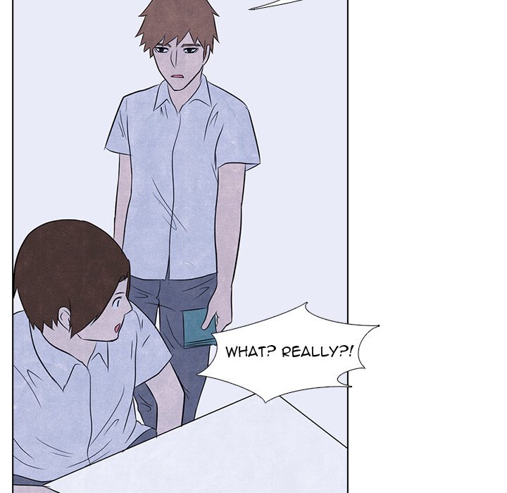 High School Devil - episode 4 - 57