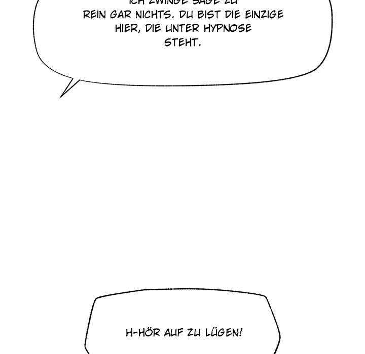 Wachmann der Hypnose - episode 44 - 20