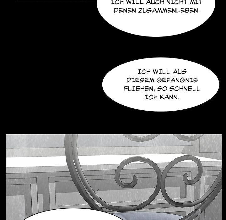 Originale Horrorgeschichten - episode 17 - 59