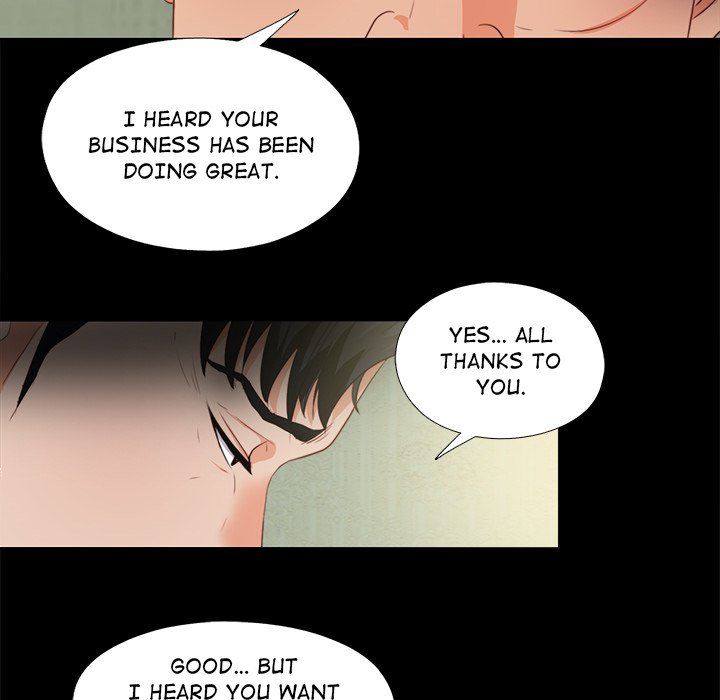 Love on Canvas - episode 11 - 48