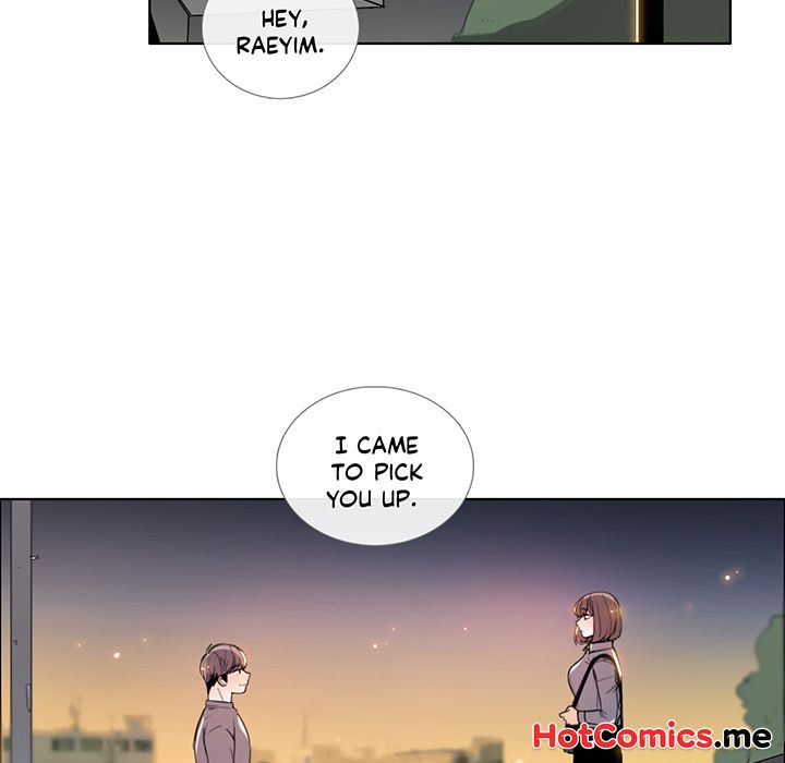 Talk to Me - episode 113 - 55