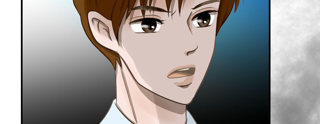 Living with The Wizard - episode 63 - 18