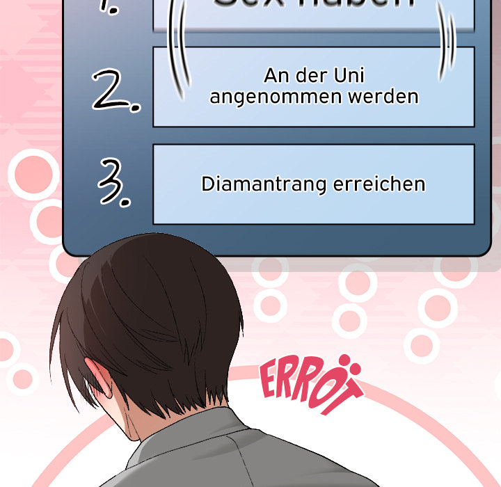 Campusgeheimnisse - episode 5 - 108