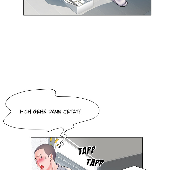 Frau Kommandantin - episode 4 - 67