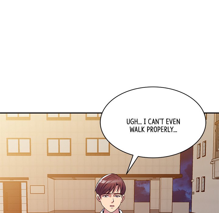 My Wife is a Teacher - episode 10 - 21