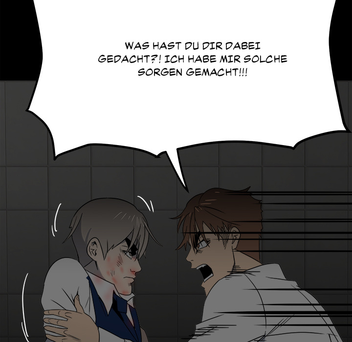 Hermes - episode 49 - 70