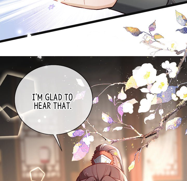 The Emperor's Choice - episode 18 - 9