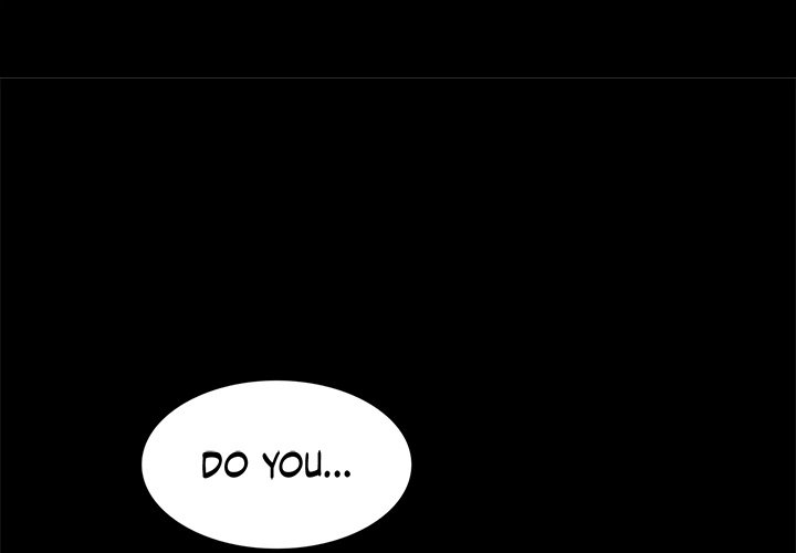 Infidelity 101 - episode 16 - 0