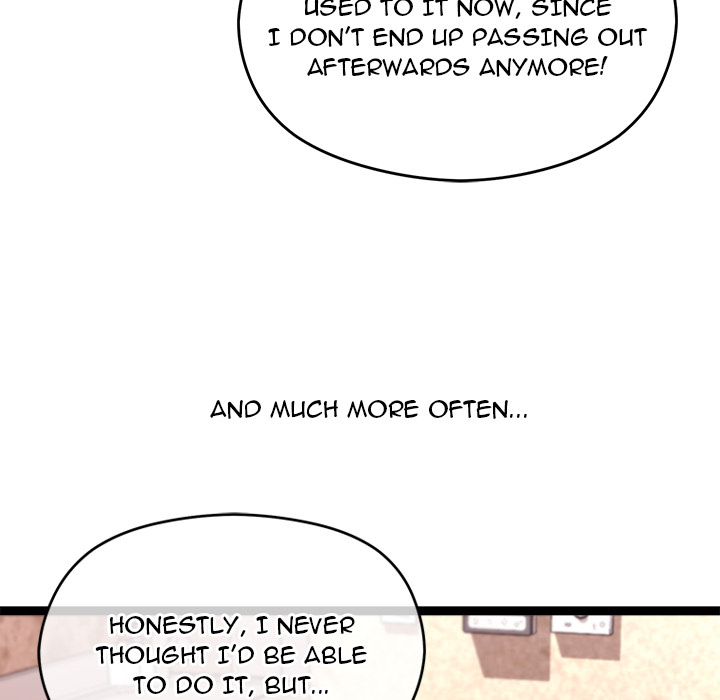 From Weakling to Nemesis - episode 31 - 5