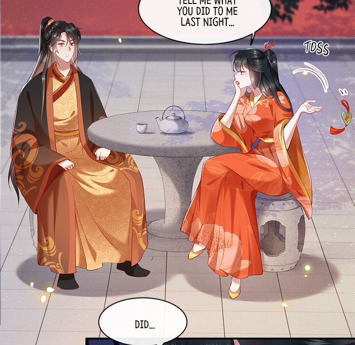 The Queen of Hell - episode 27 - 68
