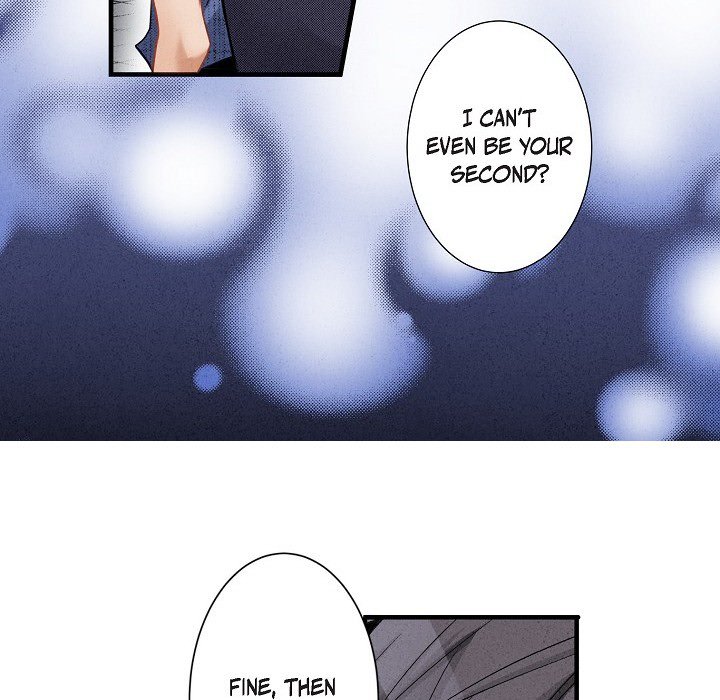 Work, Fight and Love - Webtoon Edition - episode 66 - 56