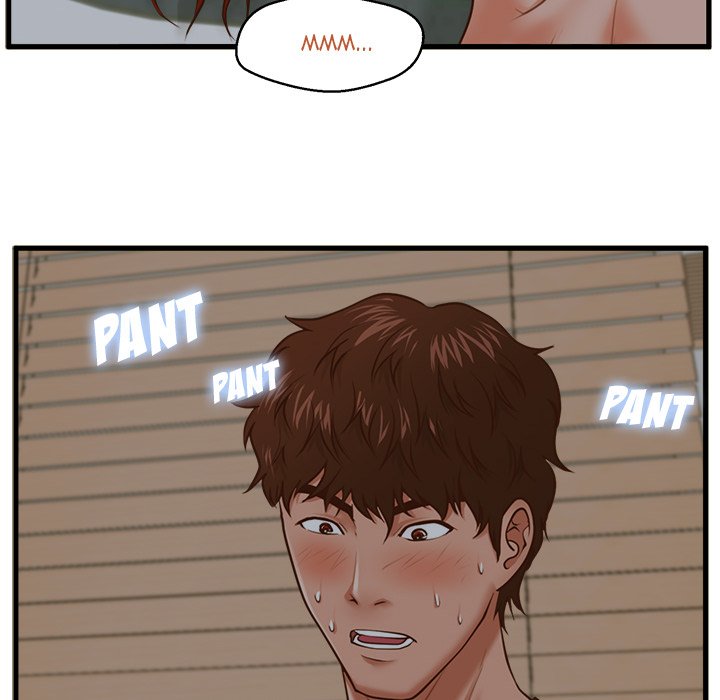 The Guest House - episode 9 - 42