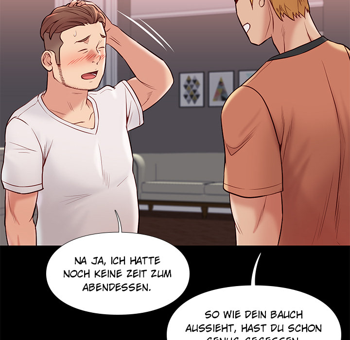 Reunion - episode 25 - 87