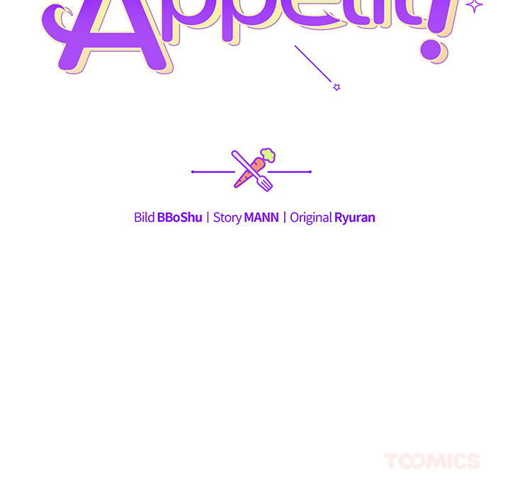 Bon Appetit! - episode 20 - 17