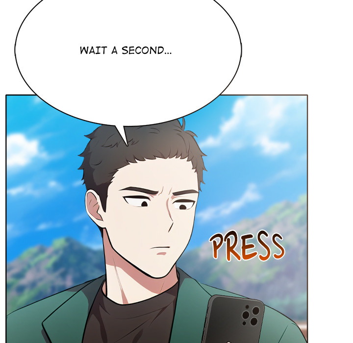 Divine Obsession - episode 4 - 39