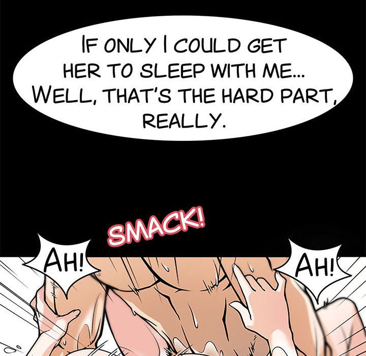 Agent Playboy, Reporting for Duty! - episode 5 - 33