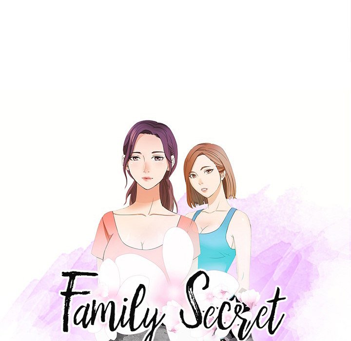 Family Secret - episode 24 - 9