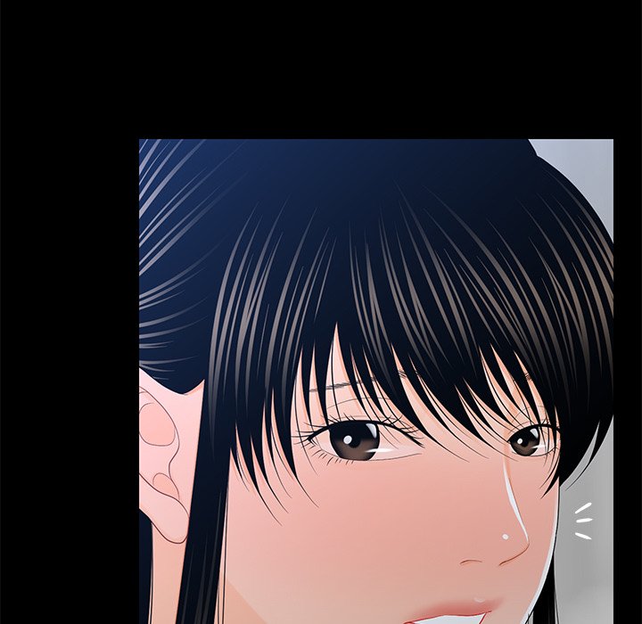 My Secretary - episode 18 - 140