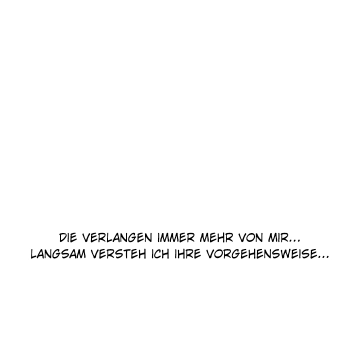 Der geheime Club - episode 19 - 8