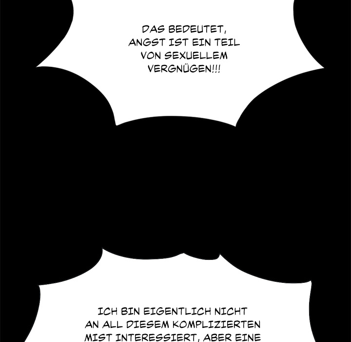 Insel der Bedrohung - episode 16 - 40