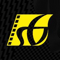 original sound - GSCinemas