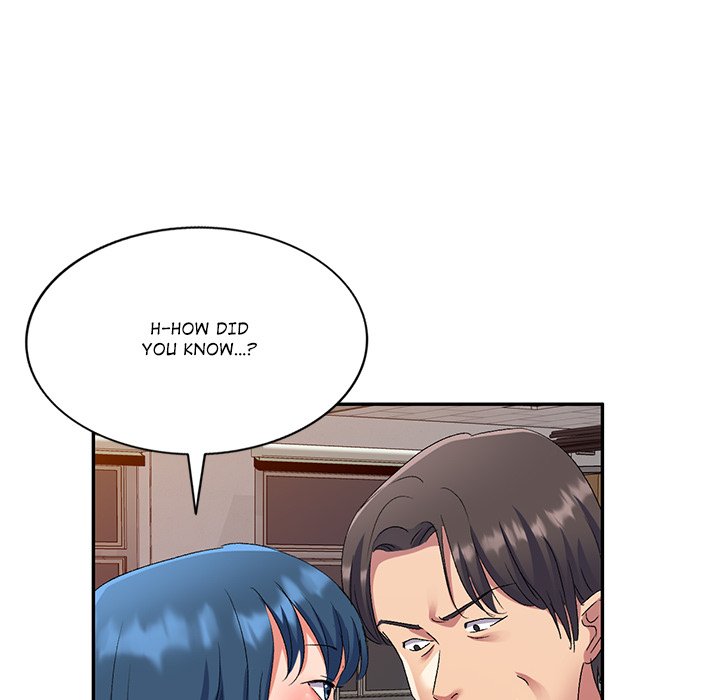 Sweet Angels - episode 24 - 22