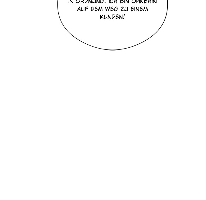 Der Bankier - episode 8 - 19